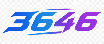 3646